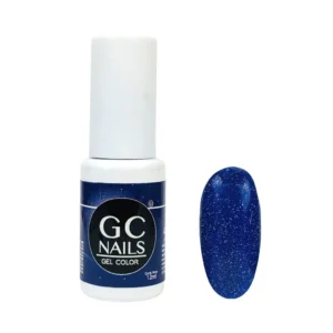 GC nails Bel-Star Galaxy Messier 06