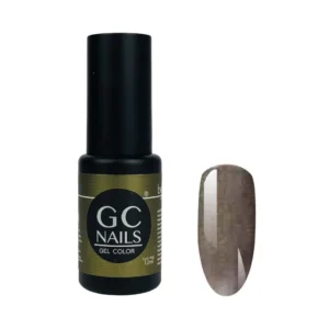 GC nails bel-color 12ml OLIVO 60