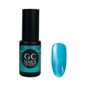GC nails bel-color 12ml BORA BORA 61