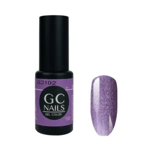 GC nails bel-color 12ml CARLOTA 70