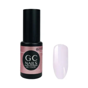 GC nails bel-color 12ml CHAI 74