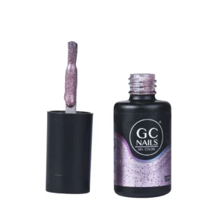 GC nails bel-color 12ml DIANA 75