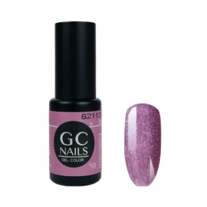 GC nails bel-color 12ml ISABEL 79