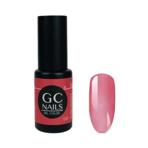 GC nails bel-color 12ml MAPLE  81