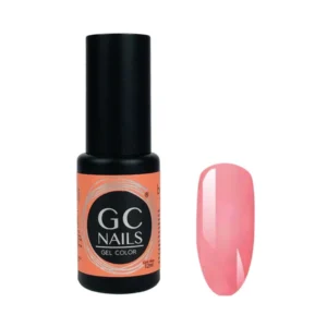 GC nails bel-color 12ml MELON GLOW 82