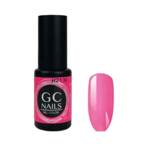 GC nails bel-color 12ml JAMBO GLOW 83