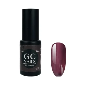 GC nails bel-color 12ml CHOCOLATE 89