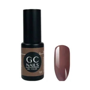 GC nails bel-color 12ml EXPRESSO 90