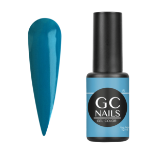 GC nails bel-color 12ml MEDITERRANEO 95