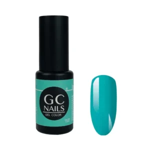 GC nails bel-color 12ml MATCHA 98