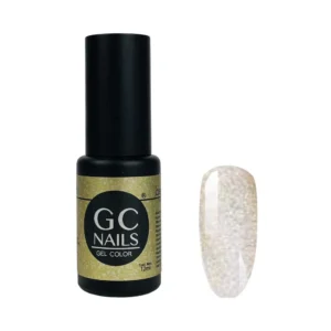 GC nails bel-color 12ml CURRY 99