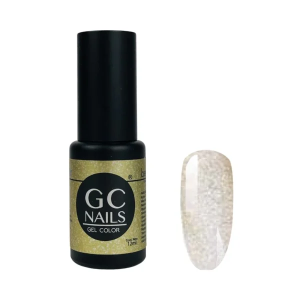 GC nails bel-color 12ml CURRY 99