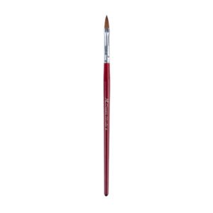 Pincel semiprofesional CLASSIC STROKE #6