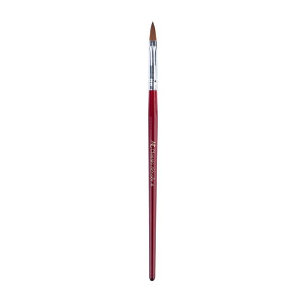 Pincel semiprofesional CLASSIC STROKE #6
