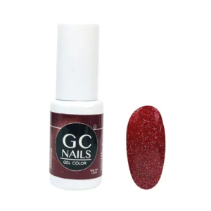 GC nails Bel-Star Galaxy Circinus 09