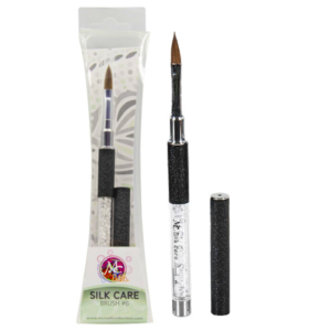 Pincel Kolinsky SILK CARE Brush MC #6