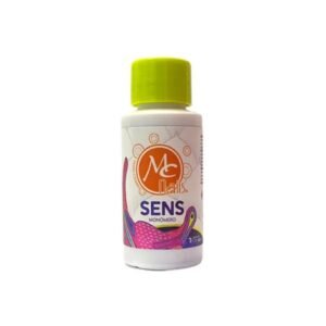 Liquido Acrílico MC 1 oz