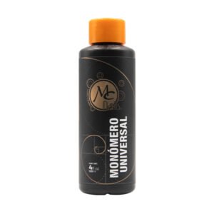 Monómero Universal AUREA 4 OZ (bajo aroma)