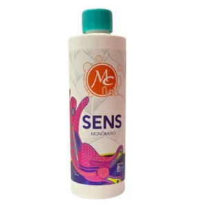 Liquido Acrilico MC 8 oz
