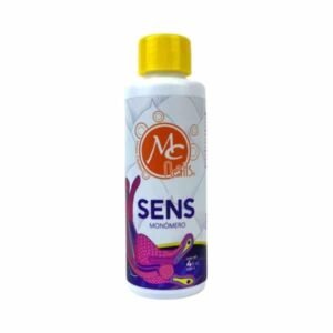 Liquido Acrílico MC 4 oz