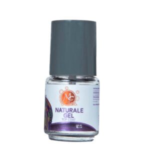 Naturale Gel (Top Coat) MC