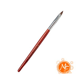 Pincel semiprofesional CLASSIC STROKE #4