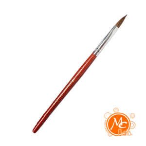 Pincel semiprofesional CLASSIC STROKE #8