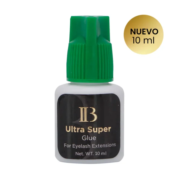 Ultra super glue-10ml