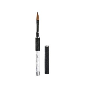 Pincel Kolinsky SILK CARE Brush MC #10