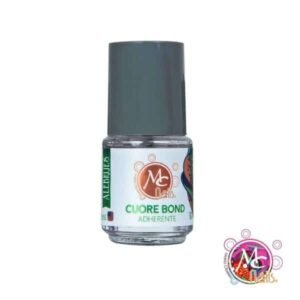 Primer Adherente Acry/Bond Sin Acido CUORE BOND