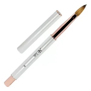 PINCEL MC WHITE #6 NUEVO