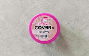 FANTASY ACRILICO BROWN 1oz