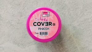 FANTASY ACRILICO PINKISH 1oz