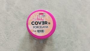 FANTASY ACRILICO PORCELANA 1oz