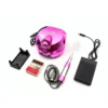 Pulidor de uñas 35000 rph