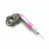 Pulidor de uñas 35000 rph