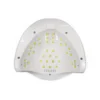 Lampara SUN X5 PLUS 80 w - WHITE