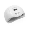 Lampara SUN X5 PLUS 80 w - WHITE
