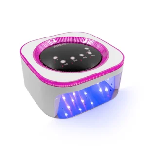 Lampara SUN M&J09 c/bocina Bluetooth 288w