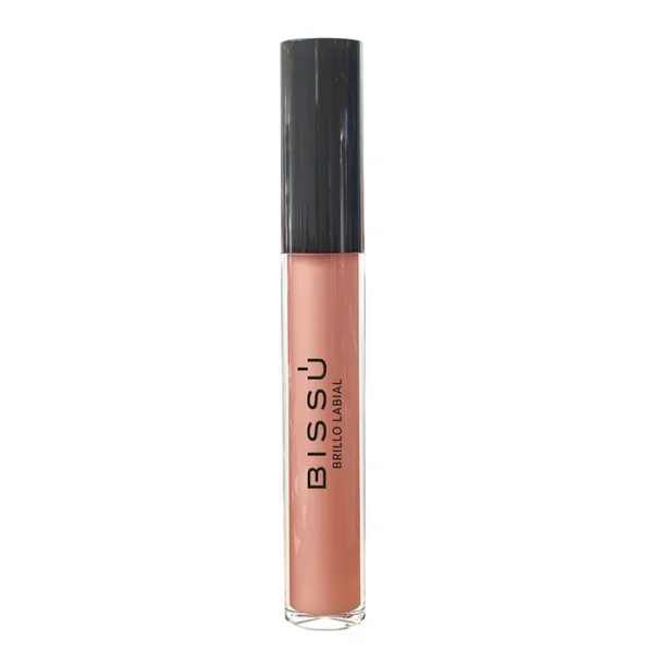 BRILLO LABIAL 02 RELUCIENTE