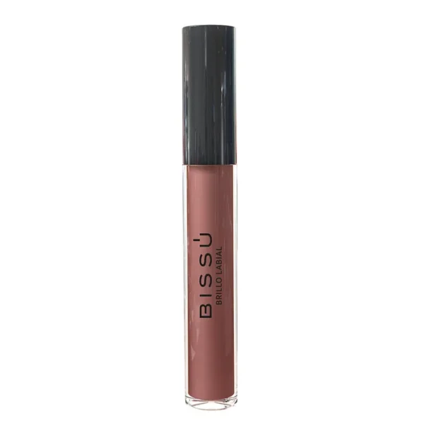 BRILLO LABIAL 03 LUMINOSA