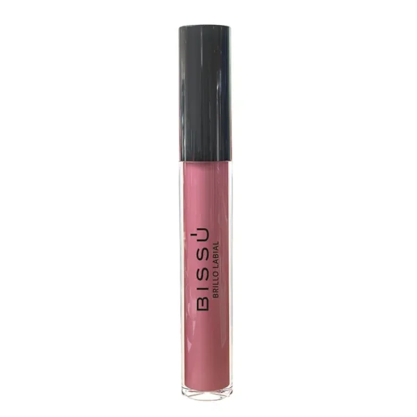 BRILLO LABIAL 06 DESLUMBRANTE