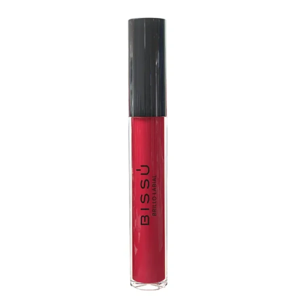 BRILLO LABIAL 09 DESTELLO
