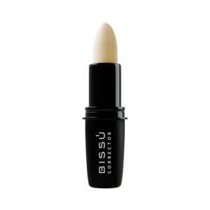 CORRECTOR BARRA 03 BEIGE