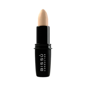 CORRECTOR BARRA 06 TAN
