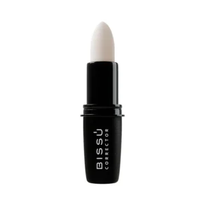CORRECTOR BARRA 07 WHITE