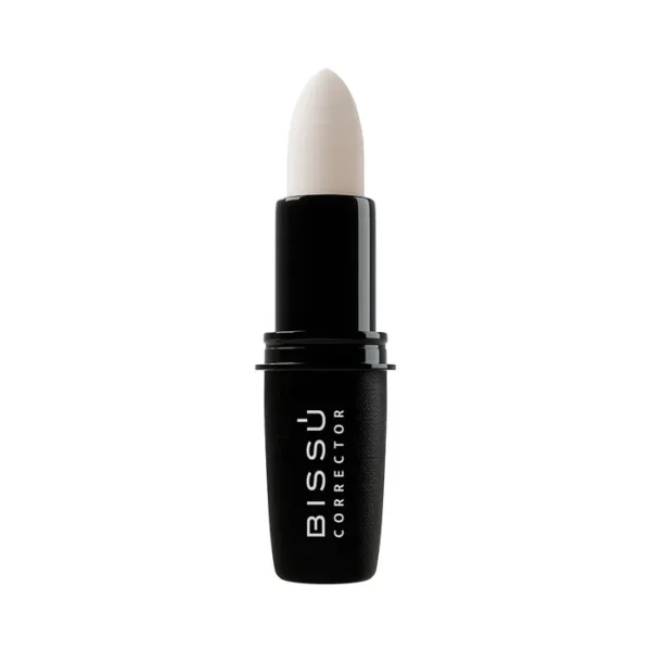 CORRECTOR BARRA 07 WHITE