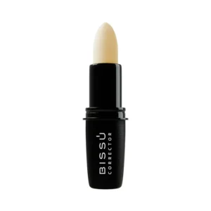 CORRECTOR BARRA 08 YELLOW