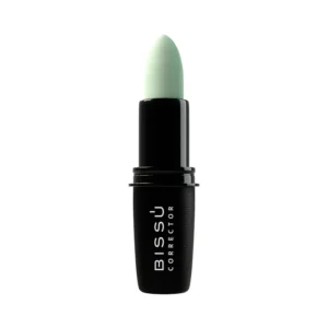 CORRECTOR BARRA 09 GREEN