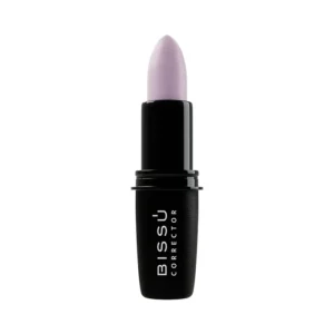 CORRECTOR BARRA 10 VIOLET